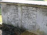 image of grave number 561412